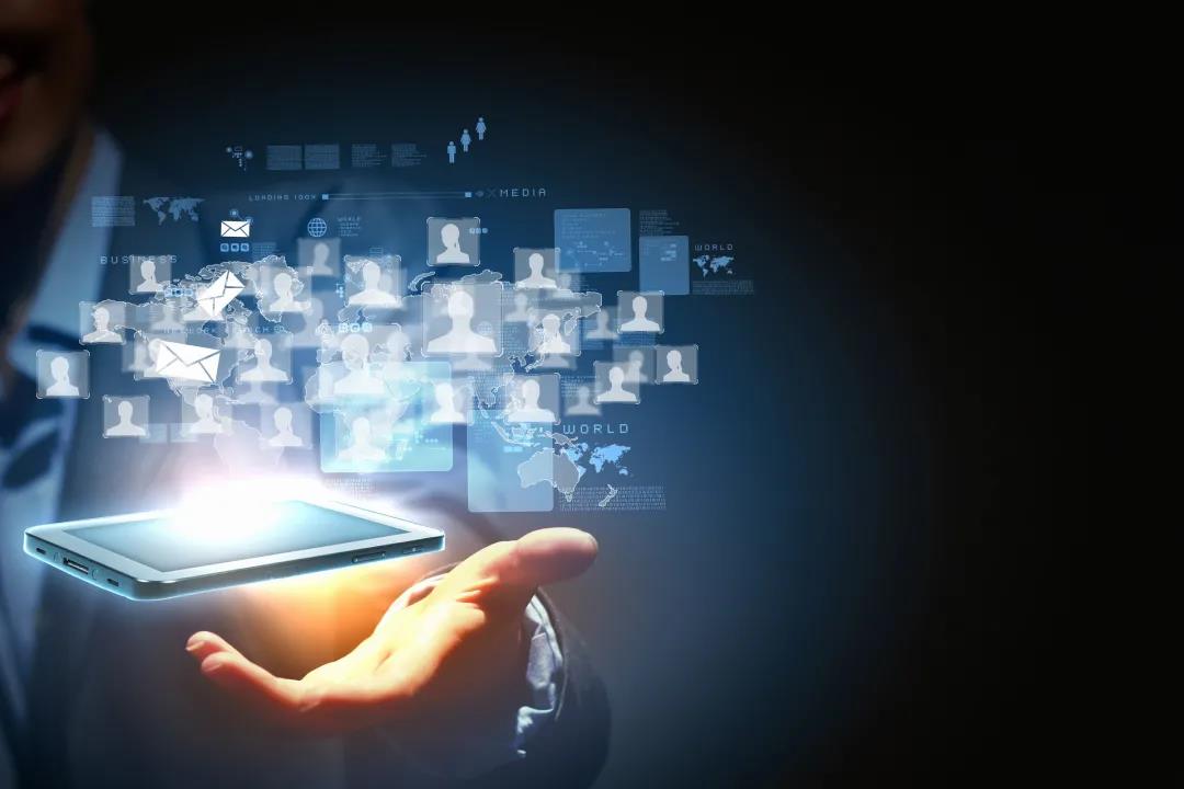 今天，亞馬遜又官宣了這一件大事！