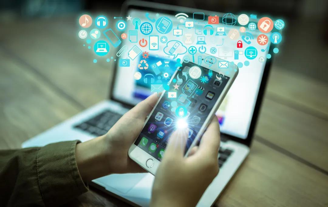 今天，亞馬遜又官宣了這一件大事！