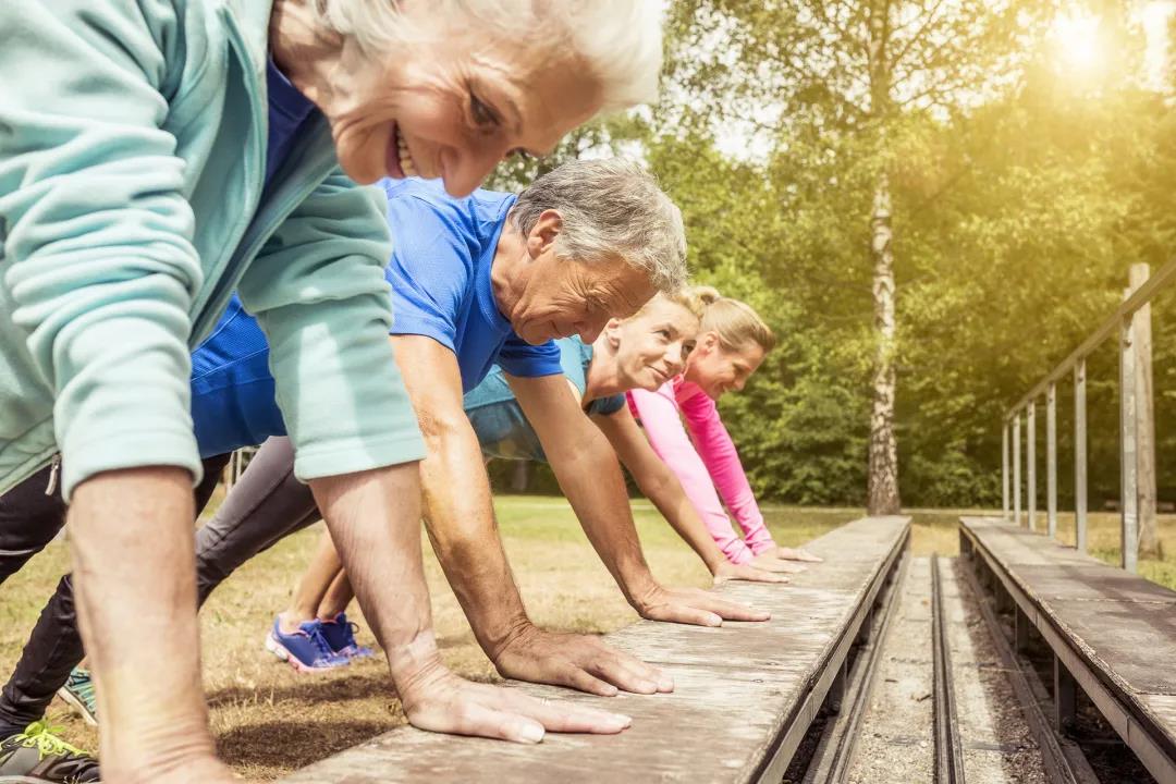 今天，亞馬遜又官宣了這一件大事！