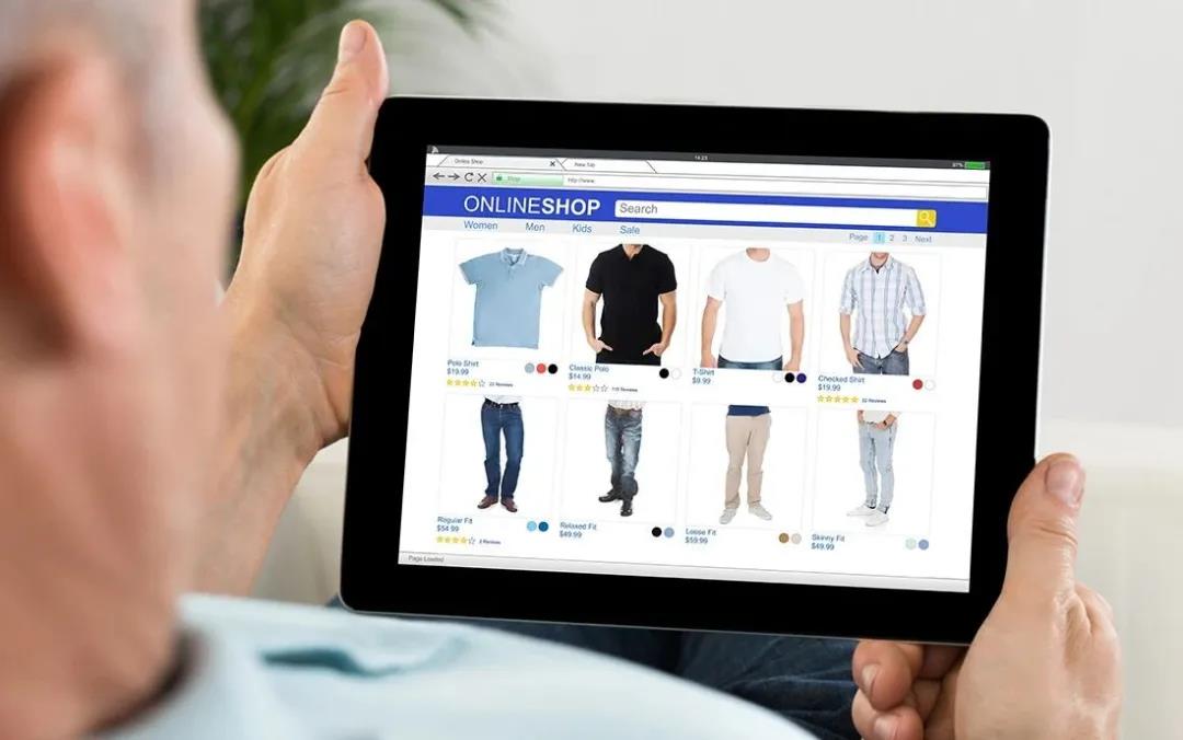 爆單天堂！營(yíng)業(yè)額猛增53%，網(wǎng)購(gòu)滲透率達(dá)94%，超5億用戶！這里流著奶油的內(nèi)核……