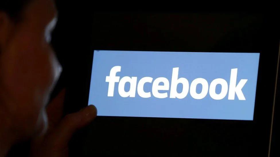 同比增長均超50%！Shopify、Facebook、Alphabet二季度財報出爐！