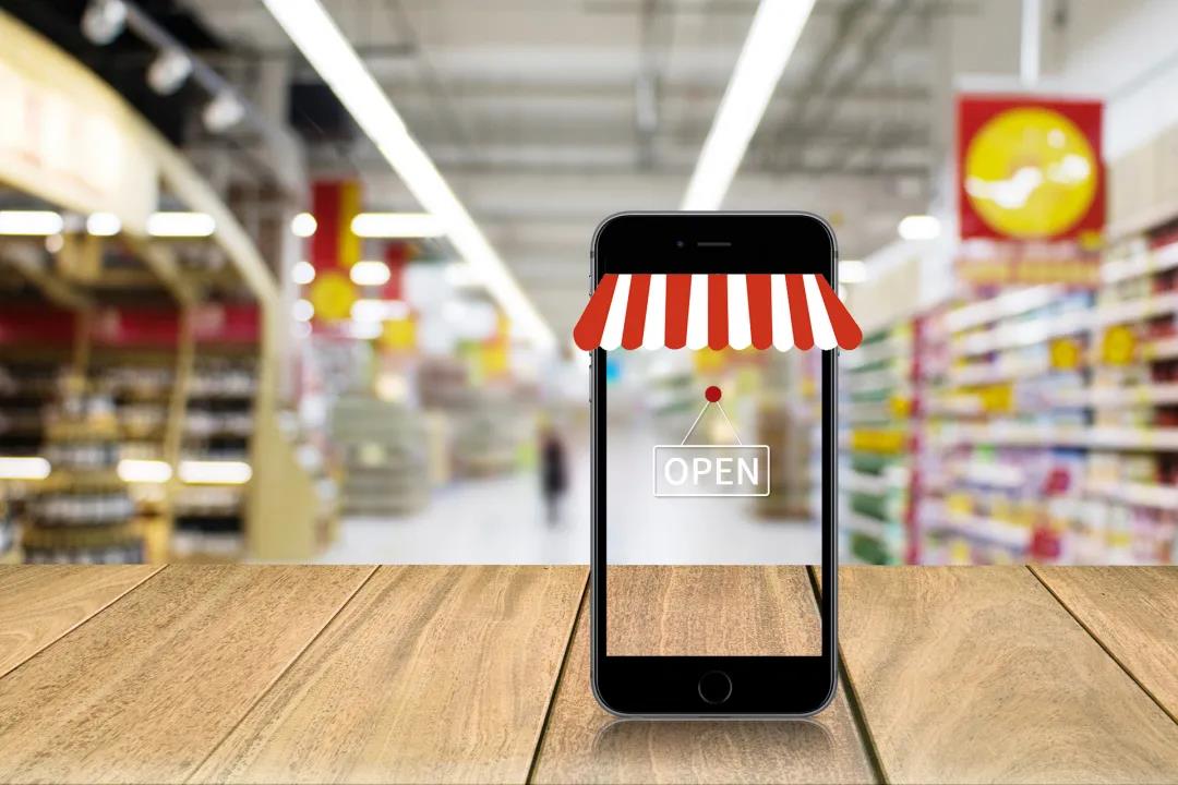 重磅！亞馬遜又一新站點(diǎn)要來(lái)了！