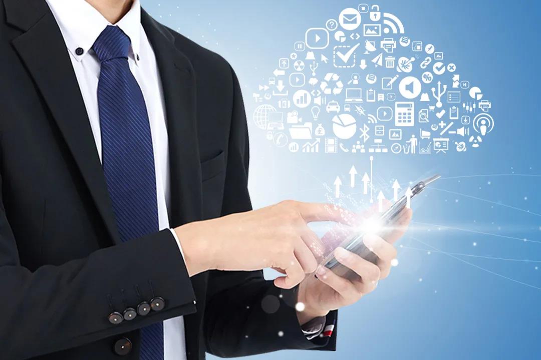 亞馬遜新計劃又來襲！嚴打這類產(chǎn)品！