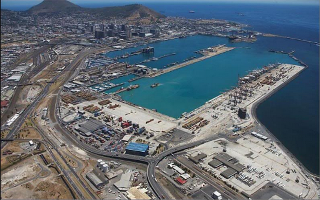 注意！這些西方國家，多座大城市集體爆發(fā)，沖突激烈！近期出貨多加注意！