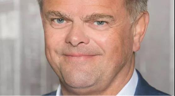 英國(guó)脫歐2.0，物流公司面臨更嚴(yán)通關(guān)體系