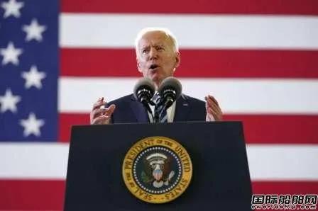 WSC警告：美國政府“搗亂”干預(yù)運價只會讓集運市場更糟