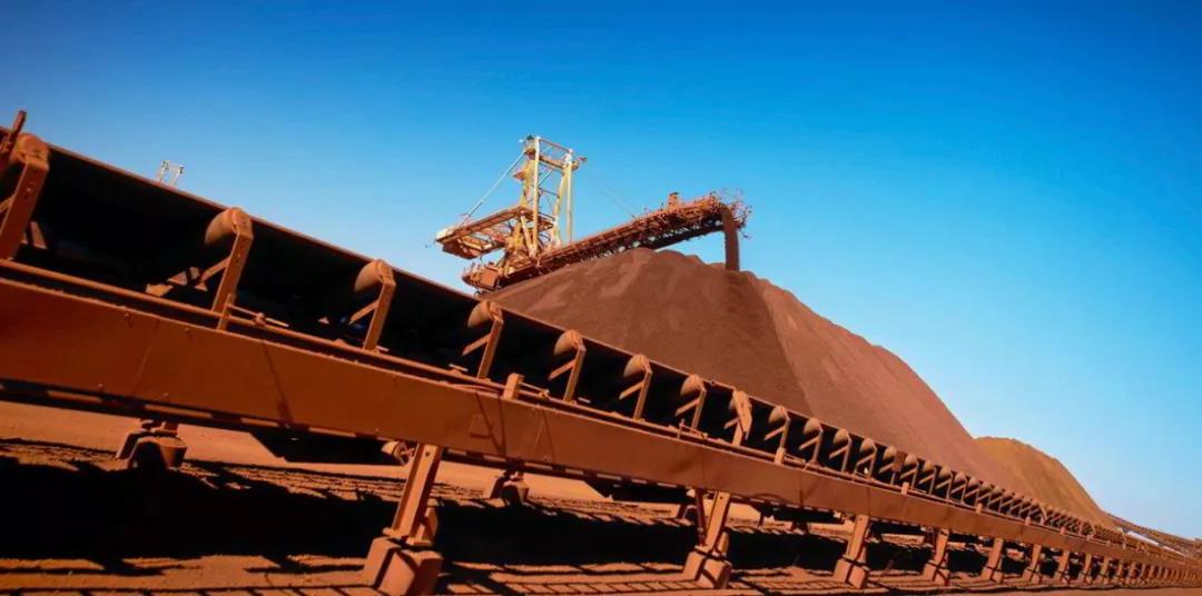 中國(guó)在全球供應(yīng)鏈中的優(yōu)勢(shì)正在減弱？國(guó)際玩笑