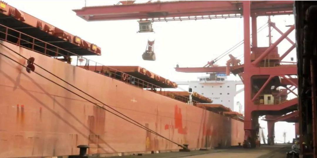 中國(guó)在全球供應(yīng)鏈中的優(yōu)勢(shì)正在減弱？國(guó)際玩笑