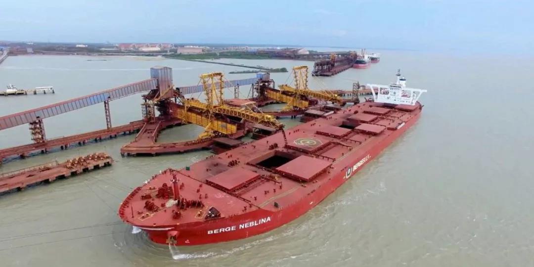 中國(guó)在全球供應(yīng)鏈中的優(yōu)勢(shì)正在減弱？國(guó)際玩笑