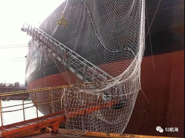 船舶掛靠巴西港口，這些事項(xiàng)要注意！