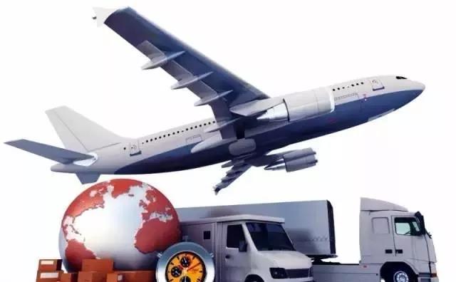 世界各國海關(guān)特殊要求--來了！