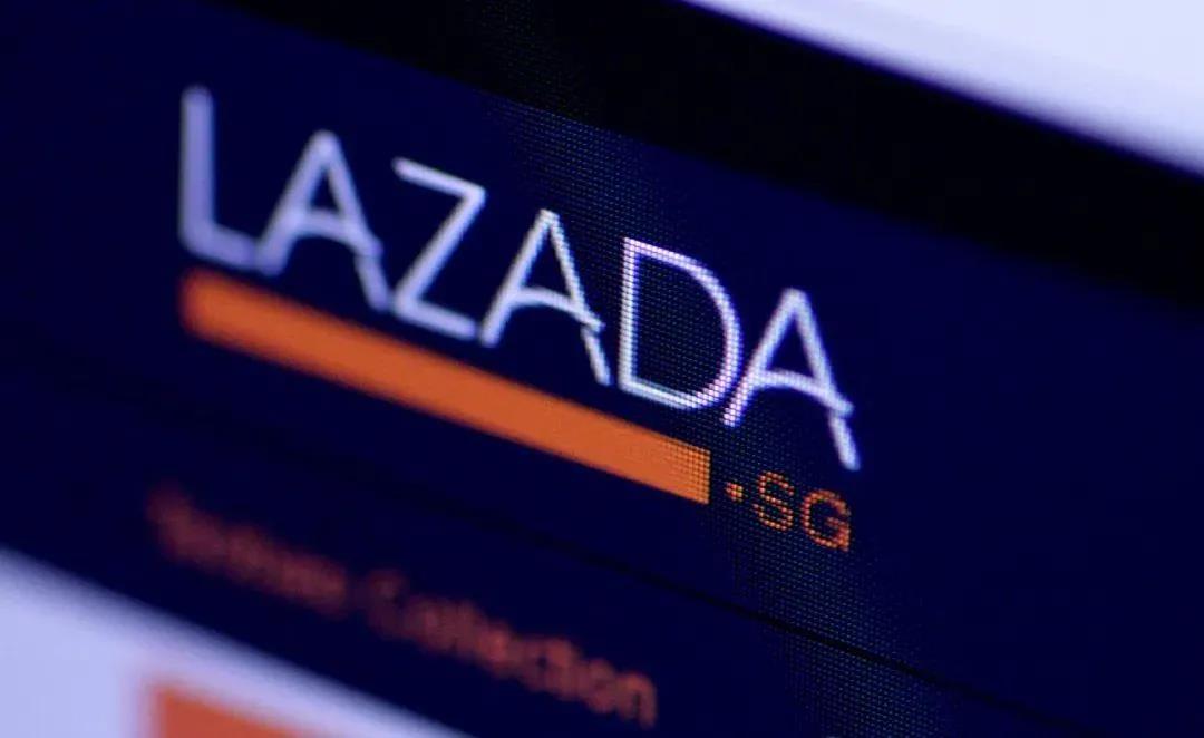 lazada和shopee蝦皮哪個好做一點？