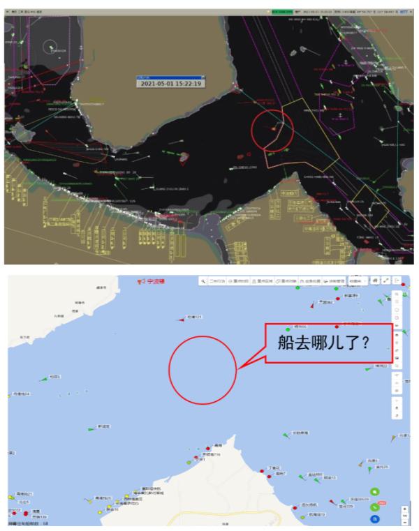 小型船舶這些無線電違章行為一定要避免！