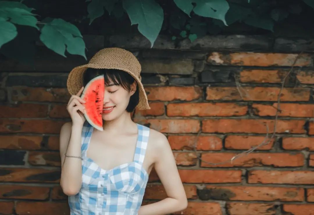亞馬遜賣家請注意：美國人正在搶購這些產(chǎn)品！