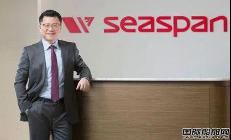 又是17艘！船不夠還要造？這家全球最大獨立船東面臨“幸福的煩惱”