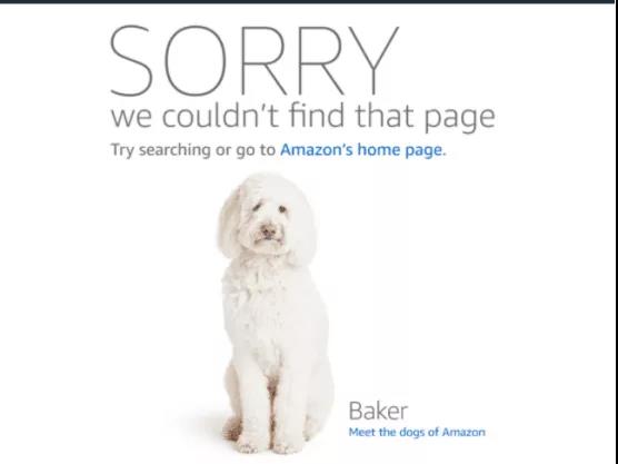 十年不遇行業(yè)巨震：亞馬遜大賣接連斬首，涉及金額或超千億