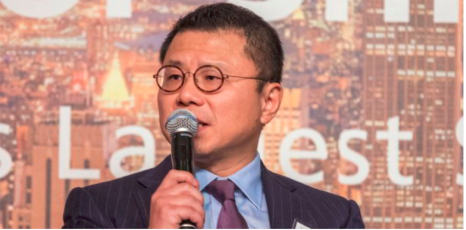 Seaspan！37艘新船訂單上, 再來(lái)兩艘！