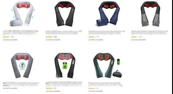 重拳！連封8家！10億級大賣Prime Day當日賬號被封？已有賣家因封號破產(chǎn)……