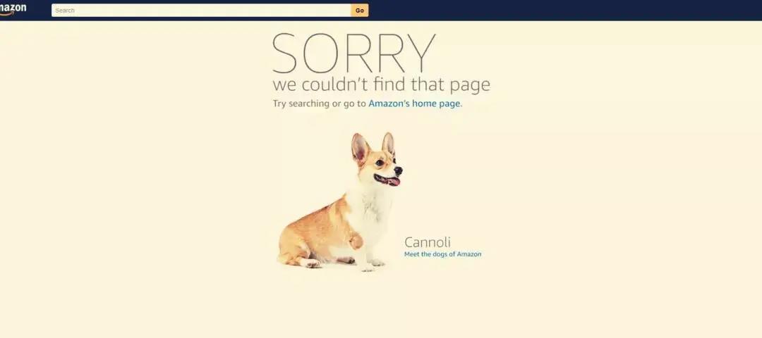 Prime Day首日，有人“爆單”，有人“參加了個(gè)寂寞”！