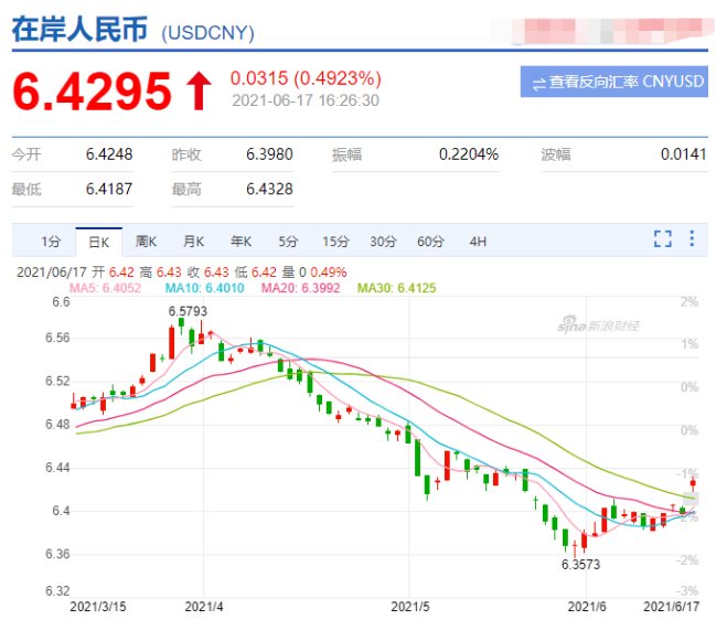 又掛一個！亞馬遜賣家半年來的艱辛誰懂？