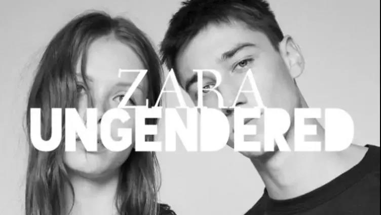 被亞馬遜自營、DTC品牌碾壓的時代，服裝賣家還有多少勝算？ 