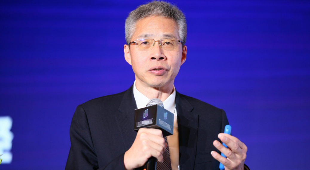 李迅雷：大宗商品不可能有超級(jí)周期，上漲進(jìn)入尾聲，預(yù)計(jì)年底價(jià)格下行  