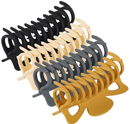 售價猛增！土味國貨爆火，榮登亞馬遜銷量榜TOP1  