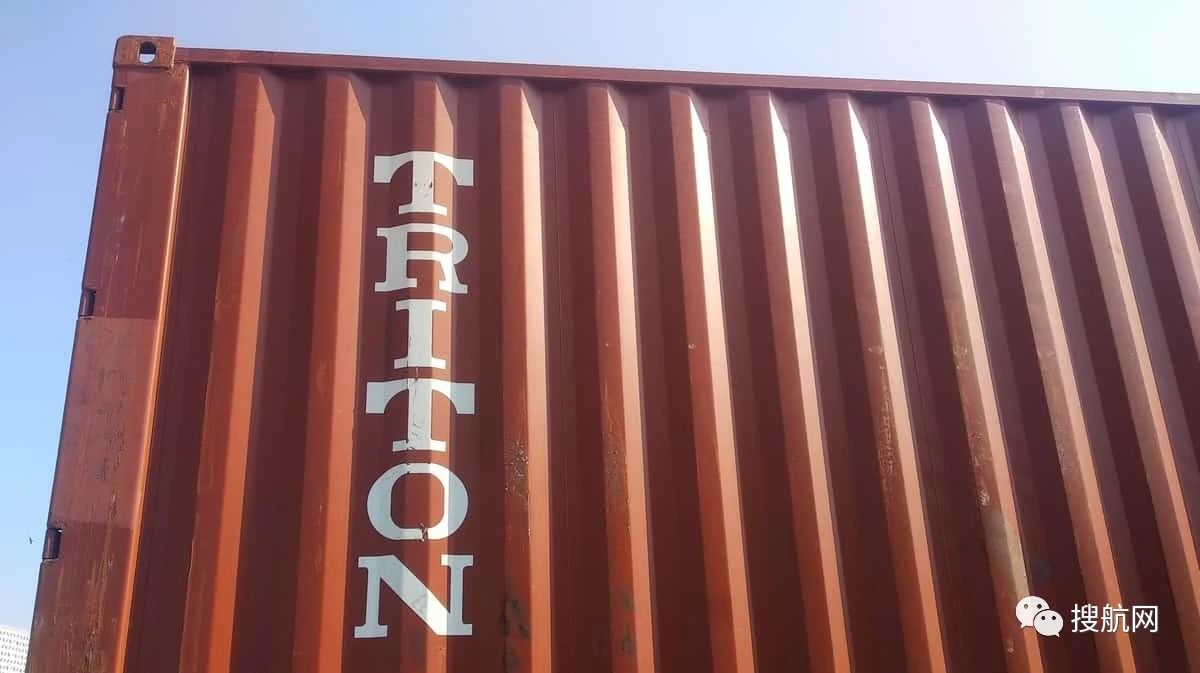 缺柜恐持續(xù)到明年，中國生產(chǎn)全球96%普箱和100%冷箱，美國為什么無法與之競爭？