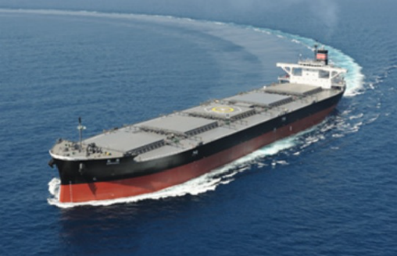 增航線、發(fā)補(bǔ)貼、保艙位、懲漲價(jià)！這個(gè)國(guó)家下狠招緩解海運(yùn)難題！  