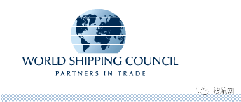 持續(xù)混亂的集運市場無法解決？美國一托運人聯(lián)盟要求修改航運法，對船公司施壓！