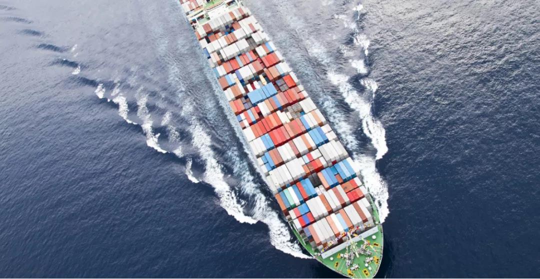 集裝箱運費居高不下，并且還要繼續(xù)漲！