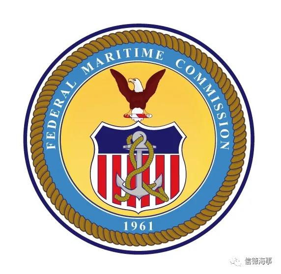 集裝箱運費居高不下，并且還要繼續(xù)漲！