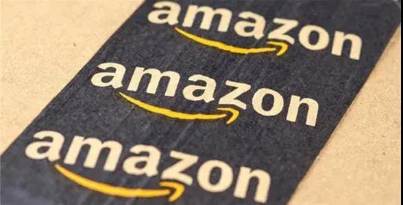 警惕！亞馬遜更新發(fā)貨政策，這幾種情況會(huì)被移除銷售權(quán)！  