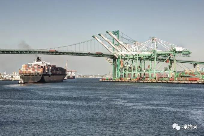 集裝箱市場回暖或持續(xù)到2024年，需求旺盛、缺箱、高運價和擁堵延誤成“新常態(tài)”