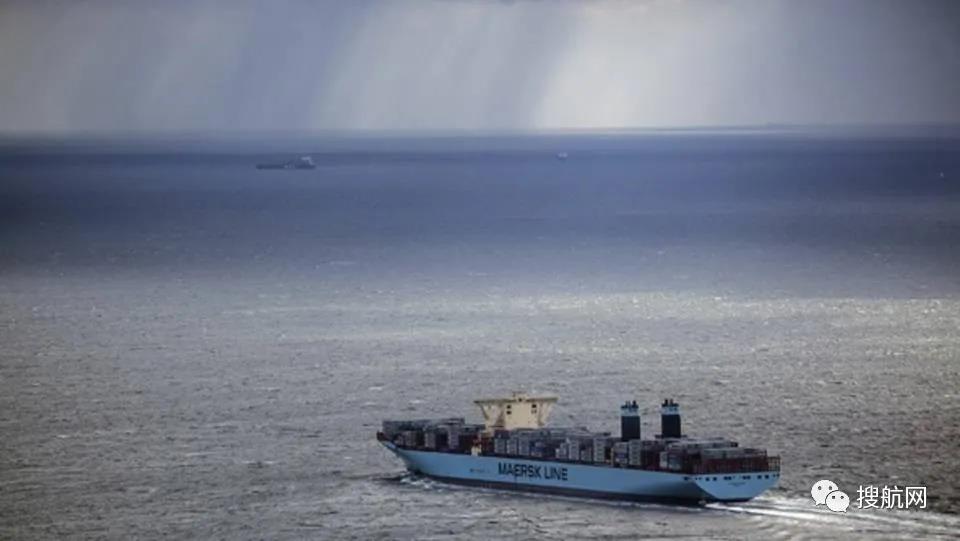 集裝箱市場回暖或持續(xù)到2024年，需求旺盛、缺箱、高運價和擁堵延誤成“新常態(tài)”