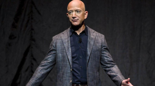 三個月凈賺81億美元，亞馬遜Prime Day日期終于定了！