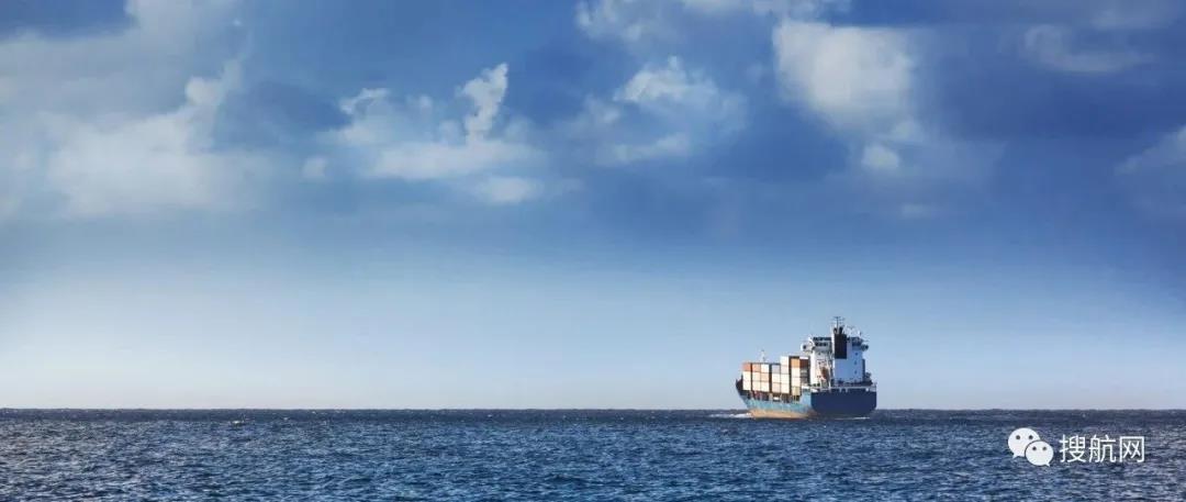 市場幾近無船可租，艙位、運力緊張！集裝箱船租賃價格創(chuàng)16年來紀錄！