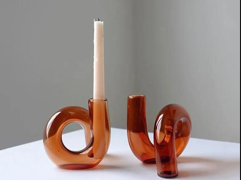 搜索量飆升28236%，小蠟燭也有大市場(chǎng)