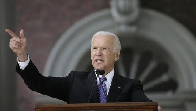 多家國際航運(yùn)組織呼吁：世界各國領(lǐng)導(dǎo)人就全球化市場導(dǎo)向型措施(MBMs)展開討論