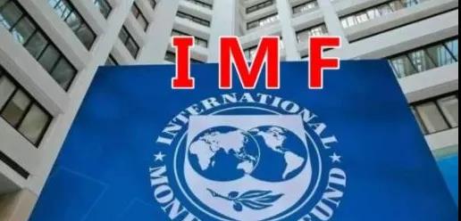 出口伊朗預(yù)警！封城、貨幣再改、通貨膨脹、限制進(jìn)口！