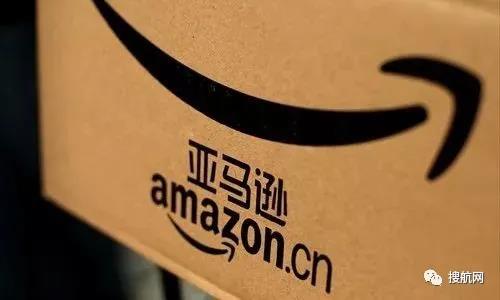 第三方賣家的隱憂 亞馬遜再推自有品牌