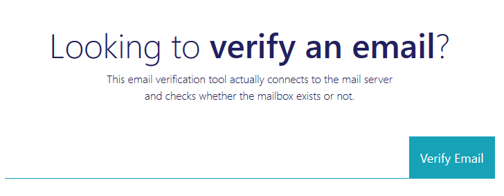 外貿(mào)人最常用的網(wǎng)站查詢工具匯總！