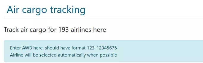 外貿(mào)人最常用的網(wǎng)站查詢工具匯總！