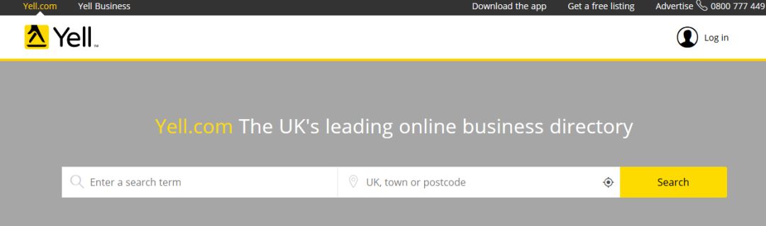 外貿(mào)人最常用的網(wǎng)站查詢工具匯總！