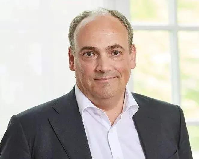 主干航線全線漲價(jià)！亞歐航線漲幅超8%，跨太航線加價(jià)訂艙，跨大西洋航線狂漲30%