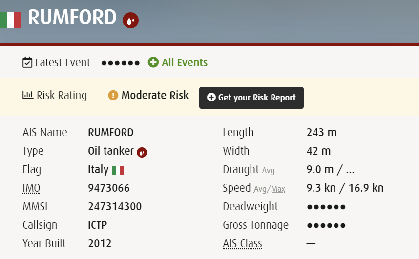 蘇伊士運(yùn)河再遭“驚魂一刻”，兩艘船舶先后擱淺！ 