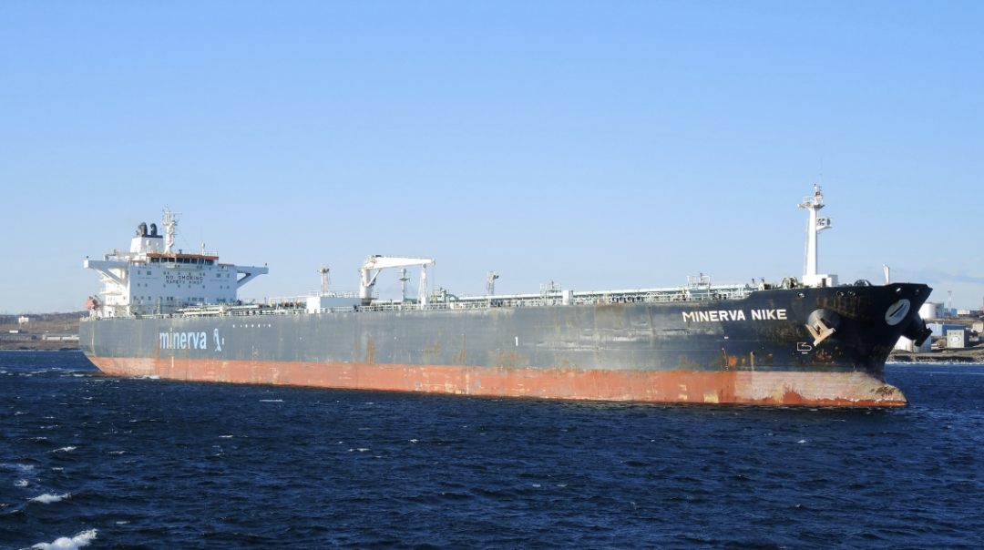 蘇伊士運(yùn)河再遭“驚魂一刻”，兩艘船舶先后擱淺！ 