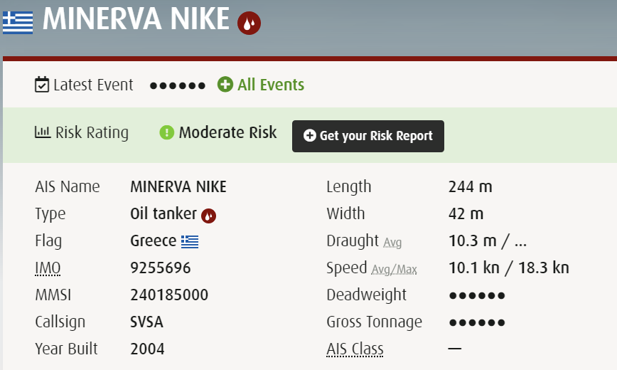 蘇伊士運(yùn)河再遭“驚魂一刻”，兩艘船舶先后擱淺！ 