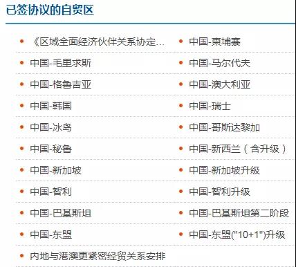 外貿(mào)人必收！各國查詢進(jìn)口關(guān)稅官網(wǎng)大全！