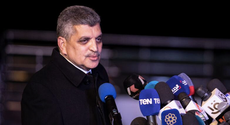 蘇伊士運河管理局索賠10億美元！“長賜”輪船東提出共同海損，放貨前需提交擔(dān)保和文件